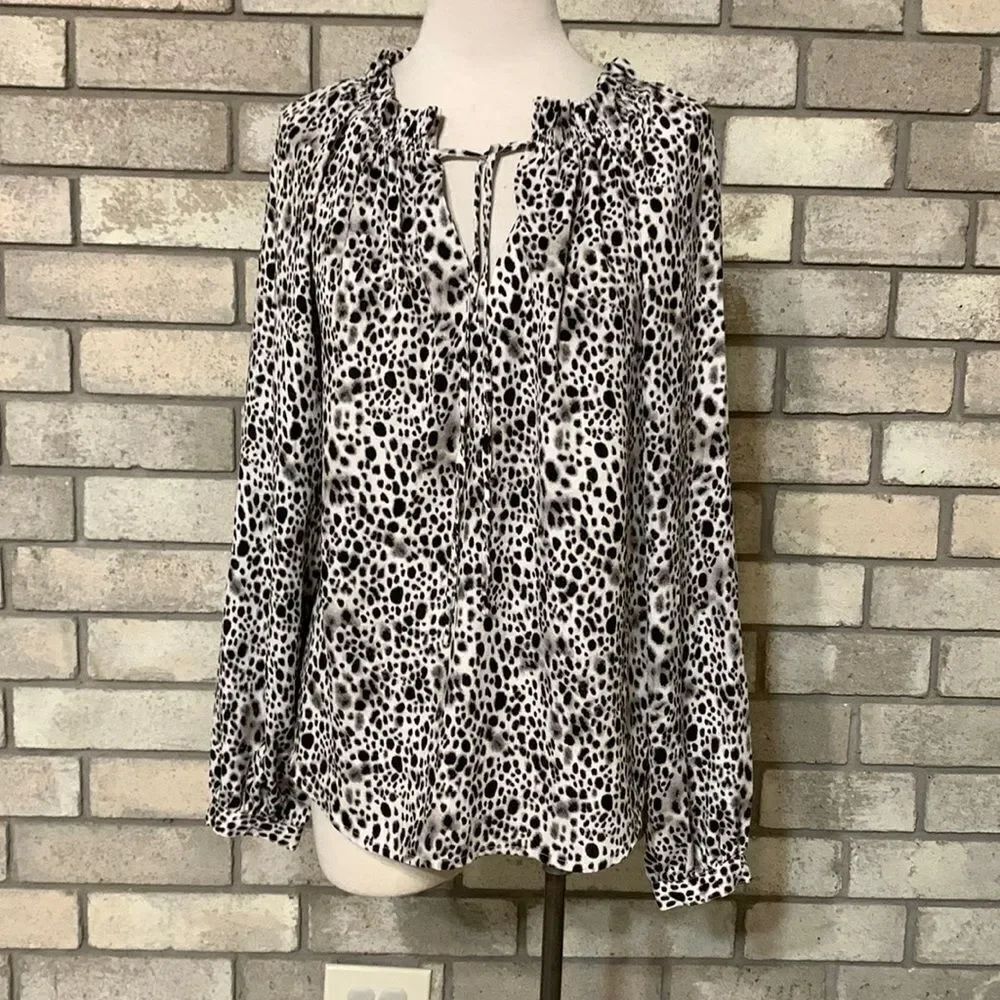 3for$20 blouse small